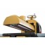 Барабанный шлифовальный станок POWERMATIC PM2244 Барабанный шлифовальный станок POWERMATIC PM2244