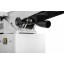Фуговальный станок JET 54A Фуговальный станок JET 54A