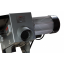 Ленточный шлифовальный станок 400 В JET JBSM-150 (Для предприятий, обрабатывающих изделия из металла) Ленточный шлифовальный станок 400 В JET JBSM-150 (Для предприятий, обрабатывающих изделия из металла)