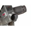 Ленточный шлифовальный станок 400 В JET JBSM-75 (Исключает проскальзывание абразивной ленты) Ленточный шлифовальный станок 400 В JET JBSM-75 (Исключает проскальзывание абразивной ленты)