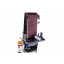 Тарельчато-ленточный шлифовальный станок JET JSG-96
