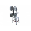 Ленточнопильный станок JET JWBS-14OS-M Ленточнопильный станок JET JWBS-14OS-M