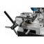 Дисковый отрезной станок 400 В JET MCS-275