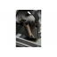 Дисковый отрезной станок 400 В JET MCS-275