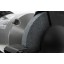 Заточный станок (точило) JET JBG-150 Заточный станок (точило) JET JBG-150