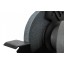 Заточный станок (точило) JET JBG-150 Заточный станок (точило) JET JBG-150