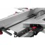 Комбинированный станок JET JKM-300 Комбинированный станок JET JKM-300