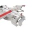 Торцовочно-усовочная пила JET JSMS-8L Торцовочно-усовочная пила JET JSMS-8L