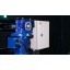 Станок фальцеосадочный RME-2000x1 мм Станок фальцеосадочный RME-2000x1 мм