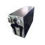 Станок для производства гофроколена RME-165 380 В Станок для производства гофроколена RME-165 380 В