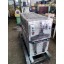 Станок для производства гофроколена RME-165 380 В Станок для производства гофроколена RME-165 380 В