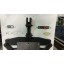Станок для производства гофроколена RME-600 380 В с частотным п-м Станок для производства гофроколена RME-600 380 В с частотным п-м