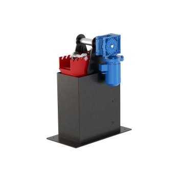 Станок профилегибочный RME-60G Станок профилегибочный RME-60G