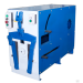 Станок для производства гофроколена RME-165 380 В