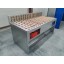 Автономный вытяжной стол Корст AVT-3010 Автономный вытяжной стол Корст AVT-3010