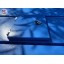 Дизельный компрессор CrossAir Borey Дизельный компрессор CrossAir Borey