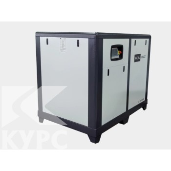 Винтовой электрический компрессор IRONMAC DIGI D VSD Винтовой электрический компрессор IRONMAC DIGI D VSD