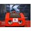 Пескоструйная камера КСО-80 напорного типа + компрессор Пескоструйная камера КСО-80 напорного типа + компрессор