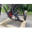 Комплект COMFORT на базе пескоструйного аппарата PSТ-250 Комплект COMFORT на базе пескоструйного аппарата PSТ-250