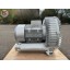 Промышленная вихревая воздуходувка Unokor GL-1050-46