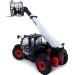 Телескопический погрузчик Bobcat TL35.70 Agri