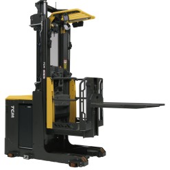 Комплектовщик TCM EOC100 Комплектовщик TCM EOC100