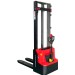 Штабелер Noblelift PSE12B