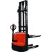 Штабелер Noblelift ECL15B