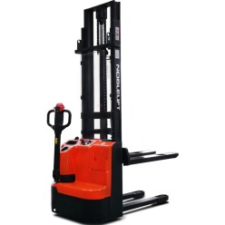 Штабелер Noblelift ECL15N Штабелер Noblelift ECL15N