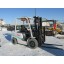 Газобензиновый вилочный погрузчик TCM FG30T3C SMART Газобензиновый вилочный погрузчик TCM FG30T3C SMART