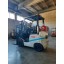 Газобензиновый вилочный погрузчик TCM FG20T3C SMART Газобензиновый вилочный погрузчик TCM FG20T3C SMART