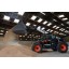 Телескопический погрузчик Bobcat TL43.80 Agri Телескопический погрузчик Bobcat TL43.80 Agri