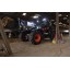 Телескопический погрузчик Bobcat TL43.80 Agri Телескопический погрузчик Bobcat TL43.80 Agri