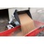 Телескопический погрузчик Bobcat TL43.80 Agri Телескопический погрузчик Bobcat TL43.80 Agri