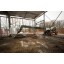 Телескопический погрузчик Bobcat T41.140SLP Телескопический погрузчик Bobcat T41.140SLP
