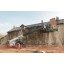 Телескопический погрузчик Bobcat T41.140SLP Телескопический погрузчик Bobcat T41.140SLP