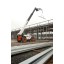 Телескопический погрузчик Bobcat T41.140SLP Телескопический погрузчик Bobcat T41.140SLP