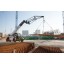 Телескопический погрузчик Bobcat T40.180 Телескопический погрузчик Bobcat T40.180
