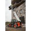 Телескопический погрузчик Bobcat T40.180 Телескопический погрузчик Bobcat T40.180