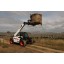 Телескопический погрузчик Bobcat TL38.70HF Agri Телескопический погрузчик Bobcat TL38.70HF Agri
