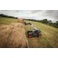 Телескопический погрузчик Bobcat TL38.70HF Agri Телескопический погрузчик Bobcat TL38.70HF Agri