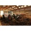 Телескопический погрузчик Bobcat TL38.70HF Agri Телескопический погрузчик Bobcat TL38.70HF Agri