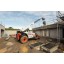 Телескопический погрузчик Bobcat T36120 (SL)