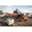 Телескопический погрузчик Bobcat T36120 (SL)