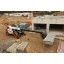 Телескопический погрузчик Bobcat T36120 (SL)