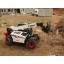 Телескопический погрузчик Bobcat T35.105L Телескопический погрузчик Bobcat T35.105L