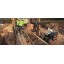 Телескопический погрузчик Bobcat T35.105L Телескопический погрузчик Bobcat T35.105L