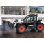 Телескопический погрузчик Bobcat TL35.70 Agri Телескопический погрузчик Bobcat TL35.70 Agri