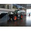 Телескопический погрузчик Bobcat TL35.70 Agri Телескопический погрузчик Bobcat TL35.70 Agri