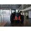 Телескопический погрузчик Bobcat TL35.70 Agri Телескопический погрузчик Bobcat TL35.70 Agri